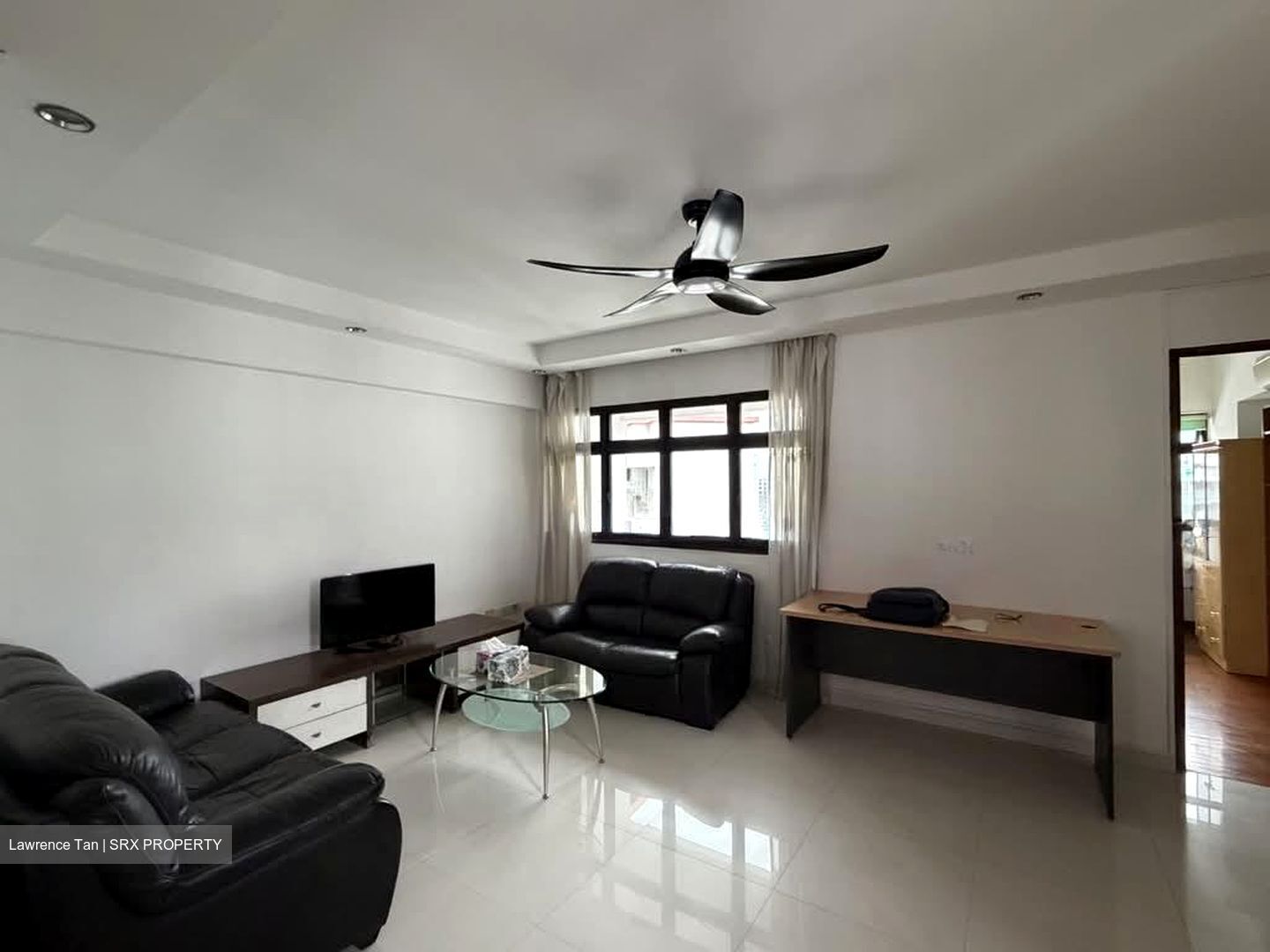 Blk 508A Wellington View (Sembawang), HDB 4 Rooms #577889571